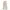 Carhartt Casual Minimalist Casual Pants Pria Khaki