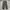 Dime Mtl Baggy Jeans Black photo 2