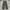 Dime Mtl Baggy Jeans Black