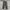 Dime Mtl Baggy Jeans Black photo 1