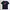 Nike Swoosh Logo T-Shirt