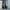 VTG SKATE R TWO Y2K PANTS photo 1
