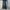 VTG SKATE R TWO Y2K PANTS photo 2
