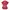 Plaid Shirt Warna Merah (CONLIA BRAND) | Thrift Y2K - Kawaii
