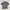 Jil Sander x Uniqlo kemeja pendek Size M photo 1