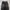 Unknown Baggy Jeans black wash photo 8