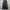 Unknown Baggy Jeans black wash photo 1