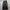 Unknown Baggy Jeans Black Wash