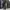 Unknown Baggy Jeans black wash photo 3