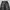 Unknown Baggy Jeans black wash photo 4