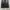 Unknown Baggy Jeans black wash photo 5
