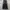Unknown Baggy Jeans black wash photo 7