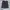 crown holder jorts not jnco sukajan wutang silvertab eminem photo 7