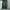 VTG CARDINAL CDL DOUBLE KNEE photo 1