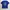 PLAC Graphic Tee photo 2