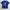 PLAC Graphic Tee