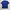 PLAC Graphic Tee photo 1