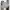 Baju brand ANDEW | Thrift Y2K - Kawaii - Fairycore - Grunge  photo 2