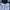 Japanese brand Streetwear Sportswear Windbreaker Pria white black photo 2