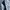 Japanese brand Streetwear Sportswear Windbreaker Pria white black photo 3