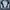Japanese brand Streetwear Sportswear Windbreaker Pria white black photo 5