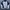 Japanese brand Streetwear Sportswear Windbreaker Pria white black photo 1