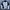 Japanese Brand Streetwear Sportswear Windbreaker Pria White Black