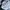 Japanese brand Streetwear Sportswear Windbreaker Pria white black photo 4