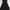 Forever 21 Black Mini Dress photo 2