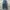 T-Platform Ballon Baggy Jeans Y2k photo 7