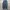T-Platform Ballon Baggy Jeans Y2k photo 1