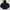 Black Heavy weight Reverse Wave Cotton Boxy Hoodie 00s photo 5