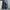 VTG SPY CARPENTER SHIMER photo 1