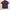 Christian Dior Monsieur Polo Shirt photo 1