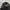 Unknown Baggy Jeans Y2k Black photo 6