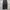 Unknown Baggy Jeans Y2k Black photo 1