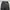 Unknown Baggy Jeans Y2k Black photo 8