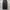 Unknown Baggy Jeans Y2k Black photo 7