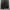 Unknown Baggy Jeans Y2k Black photo 5