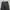 Unknown Baggy Jeans Y2k Black photo 4