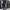 Unknown Baggy Jeans Y2k Black photo 3