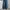 VTG LEE AWY SKATE Y2K PANTS photo 2