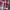Wrangler Flannel Shirt 2 Pocket photo 5