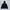 Under Armour Tracksuit Jaket photo 1