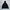Under Armour Tracksuit Jaket photo 7