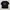 Black Discus Athletic tee "American Authentic Sport Brand" 0 photo 5