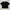 Black Discus Athletic tee "American Authentic Sport Brand" 0 photo 1