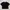 Black Discus Athletic Tee "American Authentic Sport Brand" 0