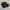 NIKE TN FULLBLACK photo 1