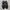 NIKE TN FULLBLACK photo 4